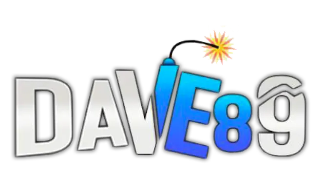 dave89